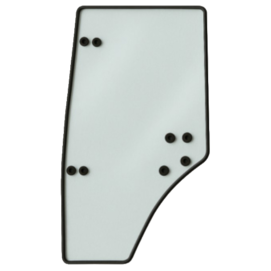 STCV0101